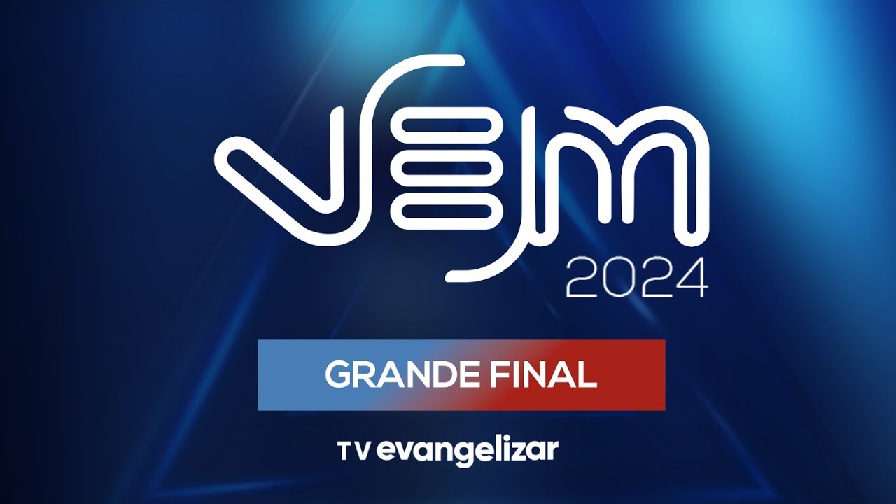 Vídeos