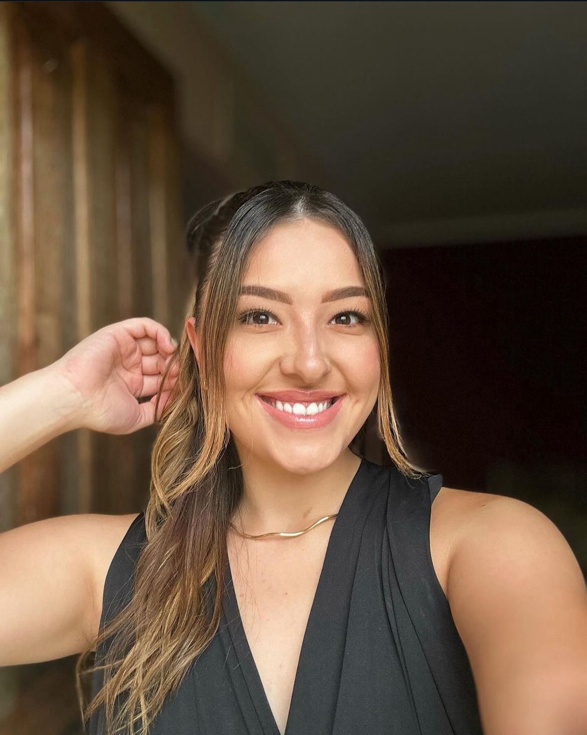 Camila Paulino Fragoso