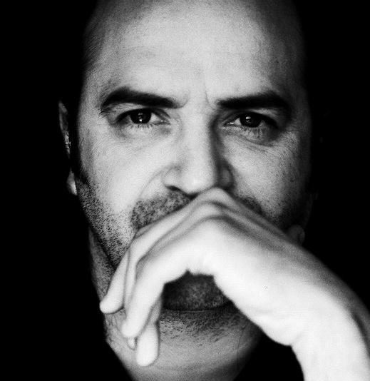 Cyro Ridal