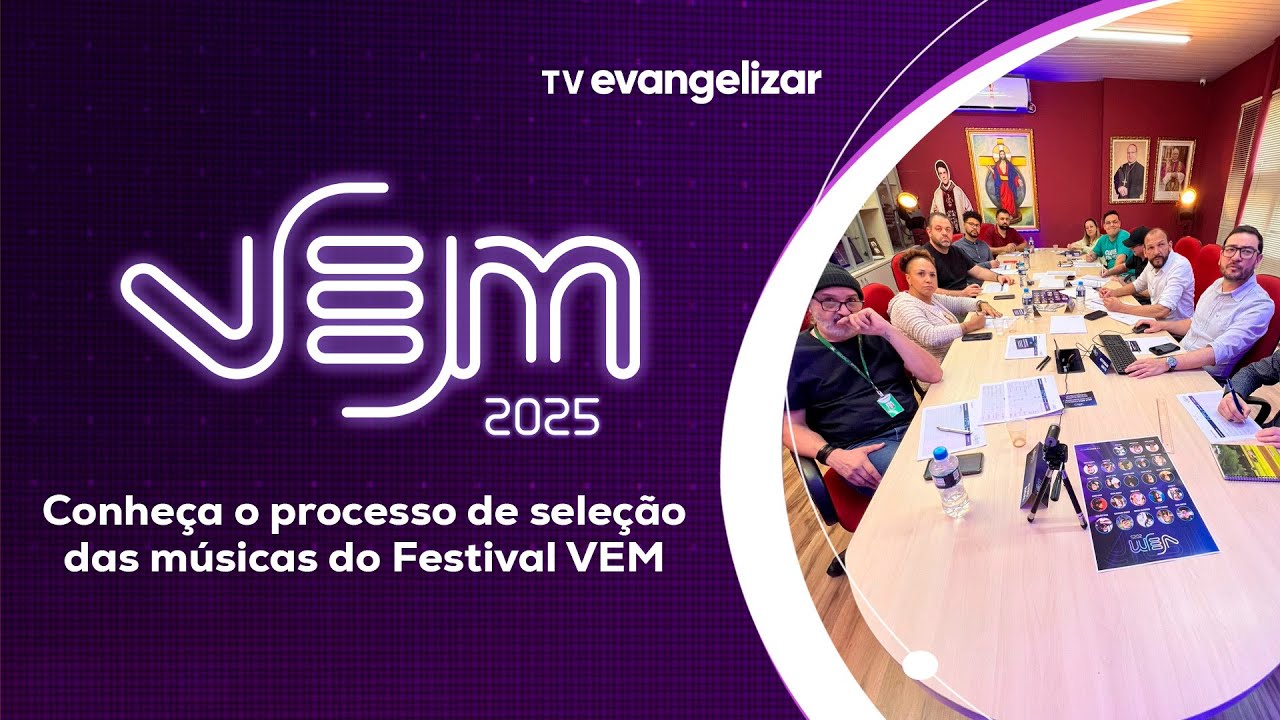 Vídeo