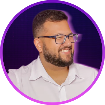 Antonio Neto