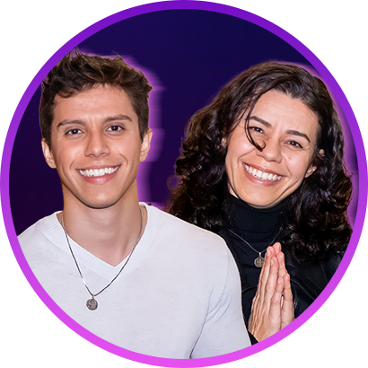 Duo Us Dias