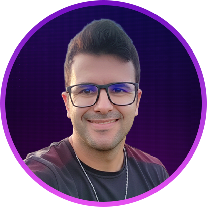Emanuel Lemes