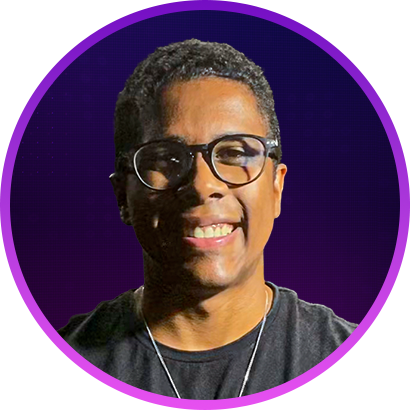 Marcelo Mariano