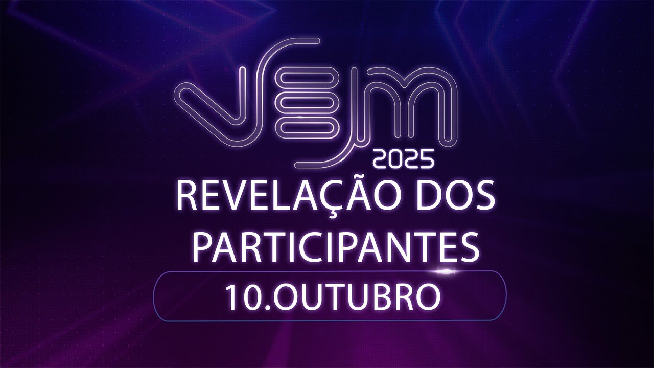 Vídeo