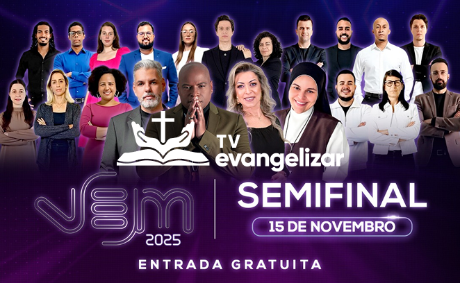 Semifinal - 15/11